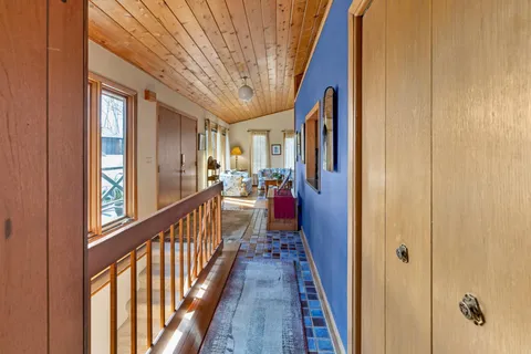 $550,000 | 234 County Road 6 Southwest, Howard Lake, MN 55349