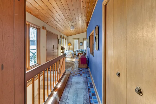 $550,000 | 234 County Road 6 Southwest, Howard Lake, MN 55349