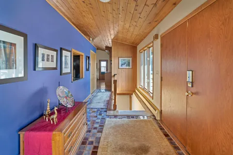 $550,000 | 234 County Road 6 Southwest, Howard Lake, MN 55349