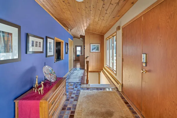 $550,000 | 234 County Road 6 Southwest, Howard Lake, MN 55349
