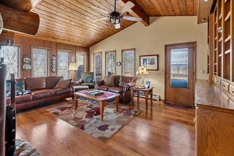 $550,000 | 234 County Road 6 Southwest, Howard Lake, MN 55349