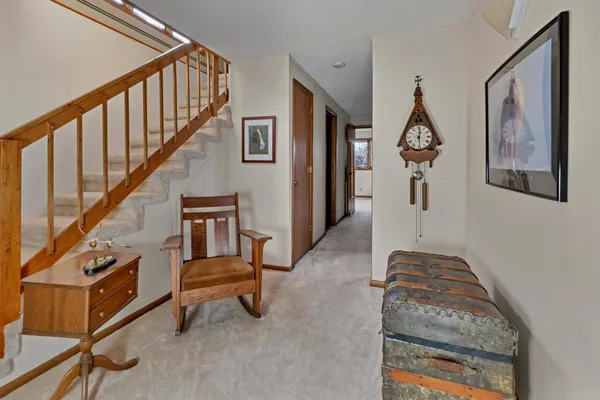 $550,000 | 234 County Road 6 Southwest, Howard Lake, MN 55349