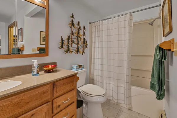 $550,000 | 234 County Road 6 Southwest, Howard Lake, MN 55349