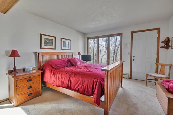 $550,000 | 234 County Road 6 Southwest, Howard Lake, MN 55349