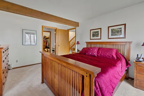 $550,000 | 234 County Road 6 Southwest, Howard Lake, MN 55349