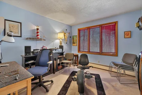 $550,000 | 234 County Road 6 Southwest, Howard Lake, MN 55349