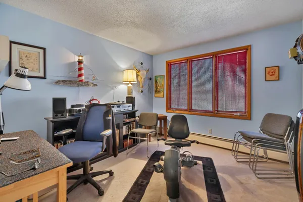 $550,000 | 234 County Road 6 Southwest, Howard Lake, MN 55349