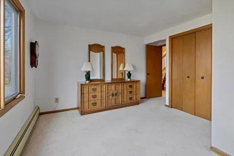 $550,000 | 234 County Road 6 Southwest, Howard Lake, MN 55349