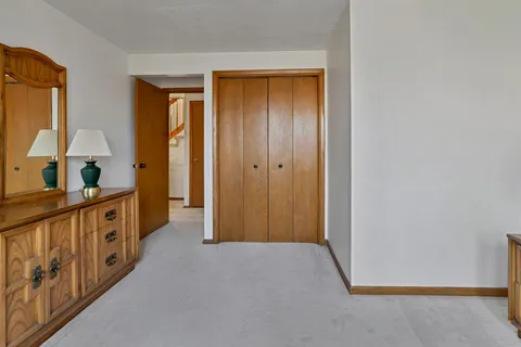 $550,000 | 234 County Road 6 Southwest, Howard Lake, MN 55349