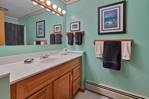 $550,000 | 234 County Road 6 Southwest, Howard Lake, MN 55349