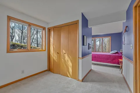 $550,000 | 234 County Road 6 Southwest, Howard Lake, MN 55349