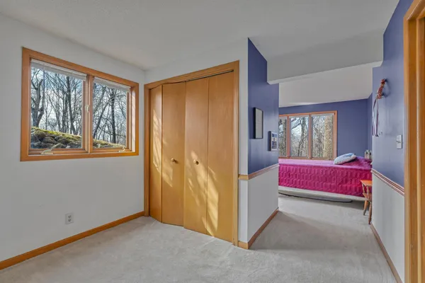 $550,000 | 234 County Road 6 Southwest, Howard Lake, MN 55349