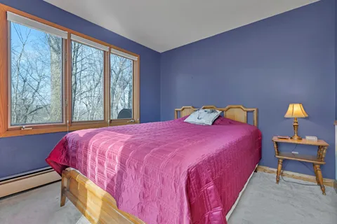 $550,000 | 234 County Road 6 Southwest, Howard Lake, MN 55349