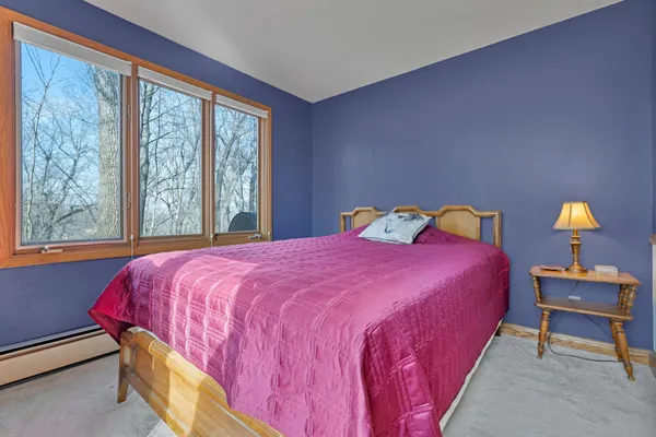 $550,000 | 234 County Road 6 Southwest, Howard Lake, MN 55349