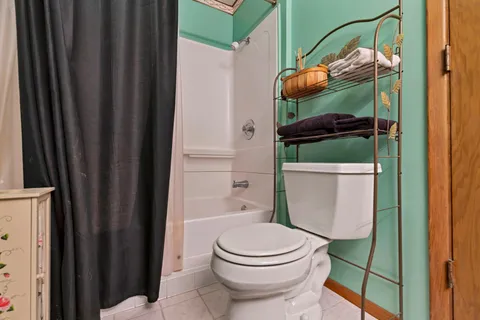 $550,000 | 234 County Road 6 Southwest, Howard Lake, MN 55349