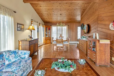 $550,000 | 234 County Road 6 Southwest, Howard Lake, MN 55349