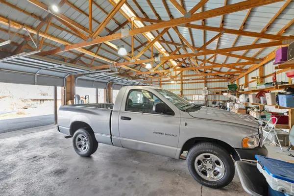 $550,000 | 234 County Road 6 Southwest, Howard Lake, MN 55349