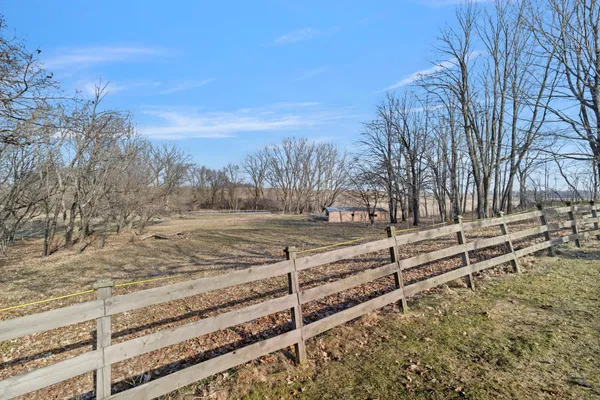 $550,000 | 234 County Road 6 Southwest, Howard Lake, MN 55349