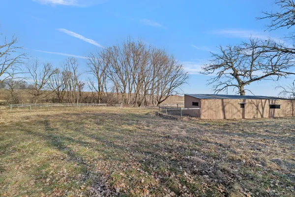 $550,000 | 234 County Road 6 Southwest, Howard Lake, MN 55349