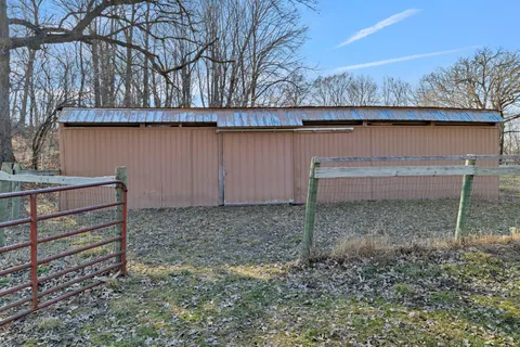 $550,000 | 234 County Road 6 Southwest, Howard Lake, MN 55349