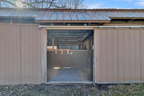 $550,000 | 234 County Road 6 Southwest, Howard Lake, MN 55349