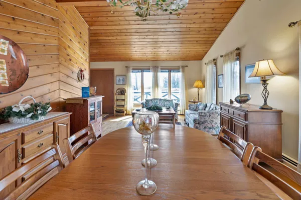 $550,000 | 234 County Road 6 Southwest, Howard Lake, MN 55349