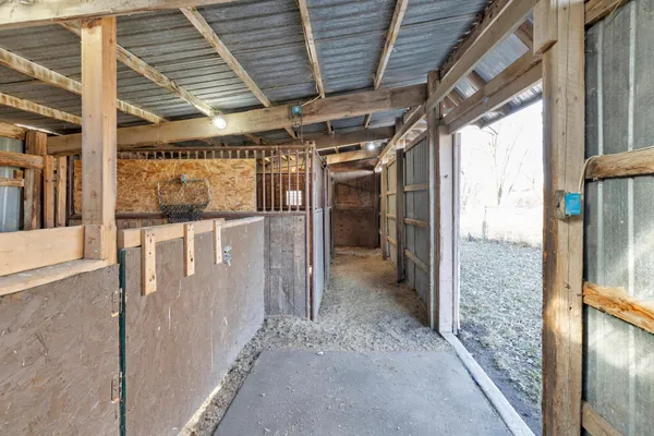 $550,000 | 234 County Road 6 Southwest, Howard Lake, MN 55349