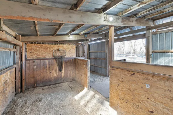 $550,000 | 234 County Road 6 Southwest, Howard Lake, MN 55349