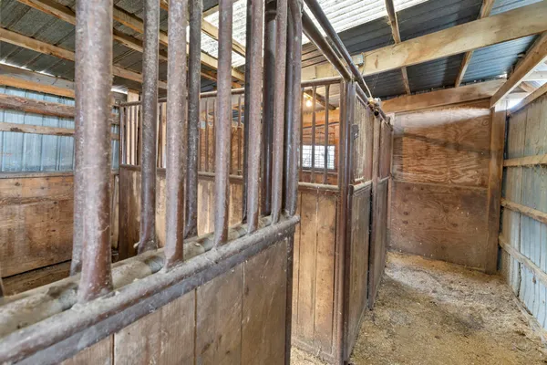 $550,000 | 234 County Road 6 Southwest, Howard Lake, MN 55349