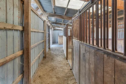 $550,000 | 234 County Road 6 Southwest, Howard Lake, MN 55349