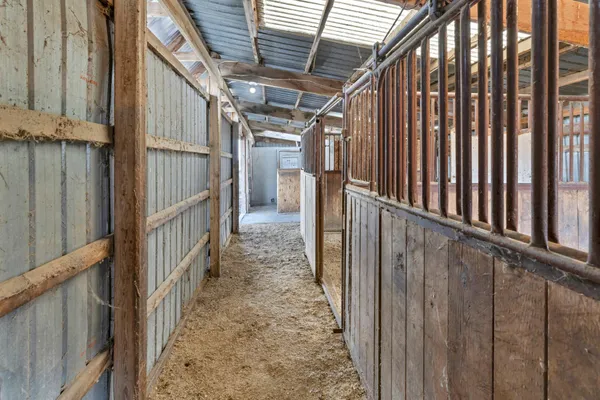 $550,000 | 234 County Road 6 Southwest, Howard Lake, MN 55349