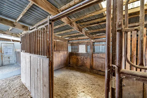 $550,000 | 234 County Road 6 Southwest, Howard Lake, MN 55349