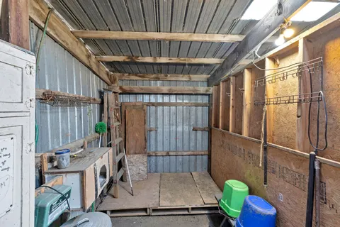 $550,000 | 234 County Road 6 Southwest, Howard Lake, MN 55349