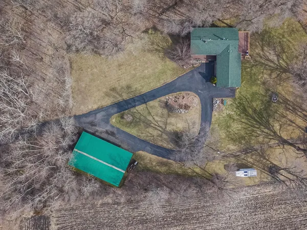 $550,000 | 234 County Road 6 Southwest, Howard Lake, MN 55349