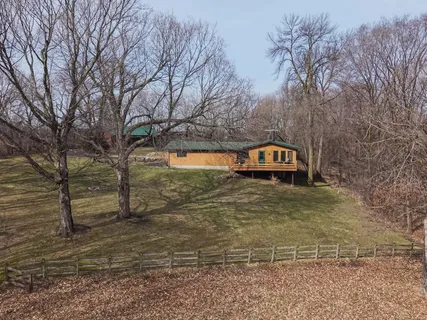 $550,000 | 234 County Road 6 Southwest, Howard Lake, MN 55349