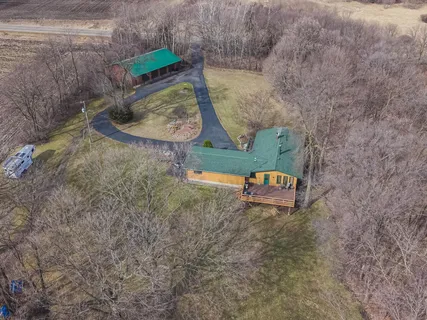 $550,000 | 234 County Road 6 Southwest, Howard Lake, MN 55349