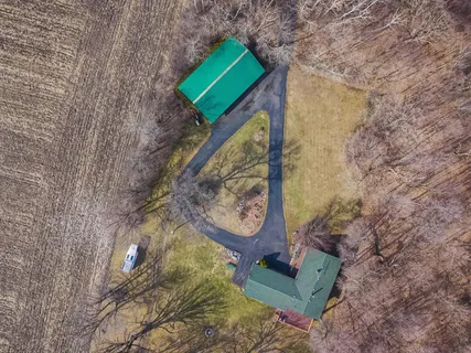 $550,000 | 234 County Road 6 Southwest, Howard Lake, MN 55349