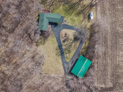 $550,000 | 234 County Road 6 Southwest, Howard Lake, MN 55349