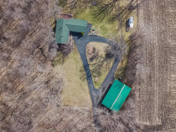 $550,000 | 234 County Road 6 Southwest, Howard Lake, MN 55349