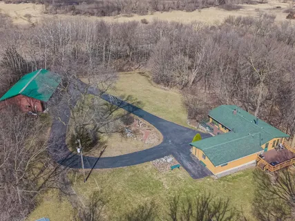 $550,000 | 234 County Road 6 Southwest, Howard Lake, MN 55349