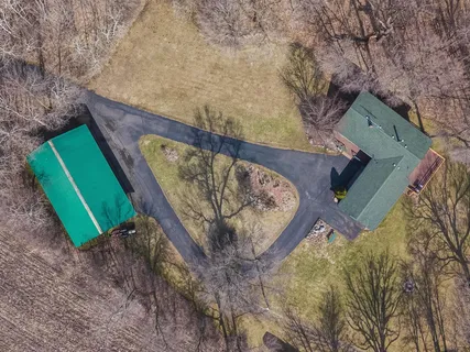 $550,000 | 234 County Road 6 Southwest, Howard Lake, MN 55349