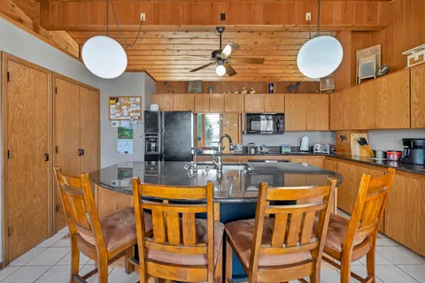 $550,000 | 234 County Road 6 Southwest, Howard Lake, MN 55349