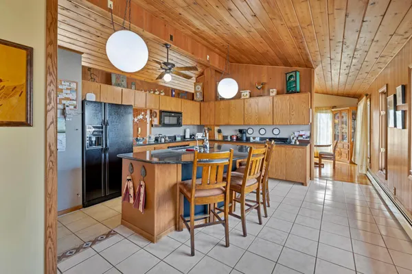 $550,000 | 234 County Road 6 Southwest, Howard Lake, MN 55349