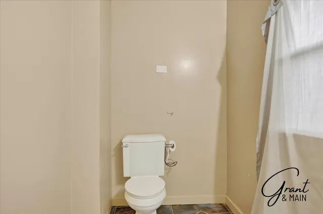 $174,900 | 1252 Edison Street, Detroit, MI 48202