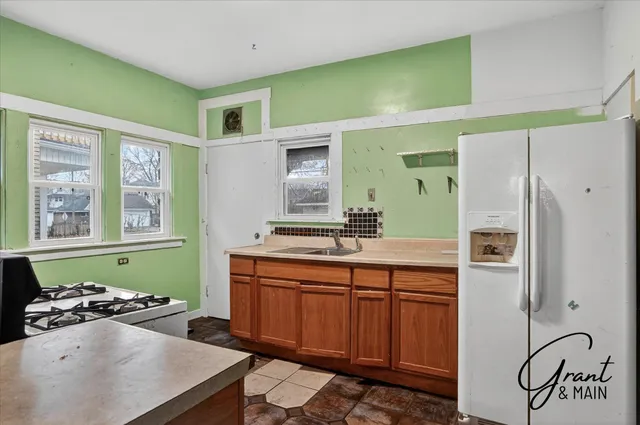 $174,900 | 1252 Edison Street, Detroit, MI 48202