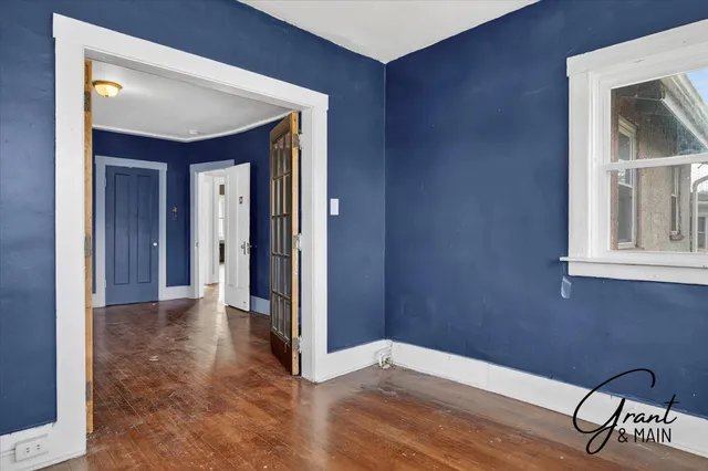 $174,900 | 1252 Edison Street, Detroit, MI 48202