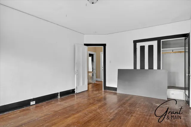 $174,900 | 1252 Edison Street, Detroit, MI 48202