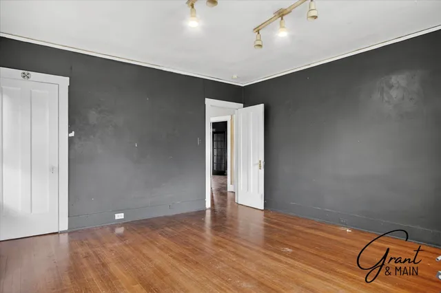 $174,900 | 1252 Edison Street, Detroit, MI 48202