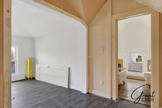 $174,900 | 1252 Edison Street, Detroit, MI 48202