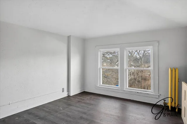 $174,900 | 1252 Edison Street, Detroit, MI 48202